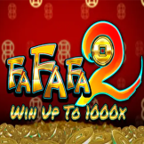 Λογότυπο FaFaFa 2