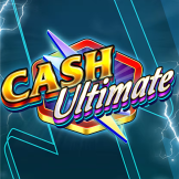 Λογότυπο Cash Ultimate