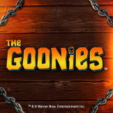 Λογότυπο The Goonies