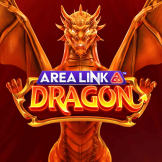 Λογότυπο Area Link Dragon