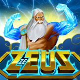 Λογότυπο Ze Zeus
