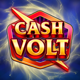 Λογότυπο Cash Volt