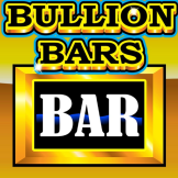 Λογότυπο Bullion Bars
