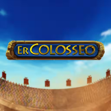Λογότυπο Er Colosseo