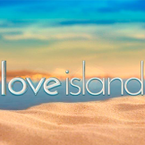 Λογότυπο Love Island