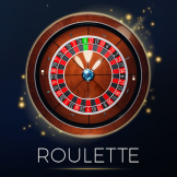 Λογότυπο Roulette