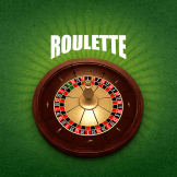 Λογότυπο Roulette - Relax Gaming