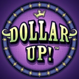 Λογότυπο Dollar Up!