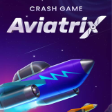 Λογότυπο Aviatrix