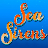 Λογότυπο Sea Sirens