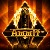 Λογότυπο Ammit