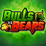 Λογότυπο Bulls Vs Bears