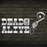 Λογότυπο Dead or Alive
