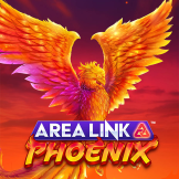 Λογότυπο Area Link Phoenix