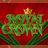 Royal Crown logo