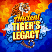 Λογότυπο Ancient Tigers Legacy