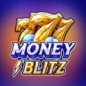 Λογότυπο Money Blitz