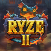 Λογότυπο Ryze 2