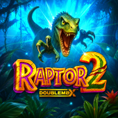 Λογότυπο Raptor 2