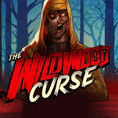 Λογότυπο The Wildwood Curse