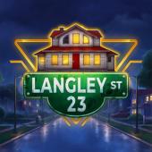 Λογότυπο Langley Street 23