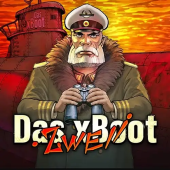 Λογότυπο Das xBoot Zwei