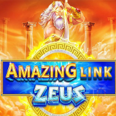 Λογότυπο Amazing Link Zeus