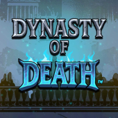 Λογότυπο Dynasty of Death