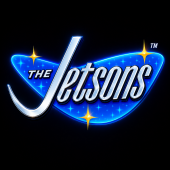 Λογότυπο The Jetsons