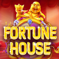 Λογότυπο Fortune House