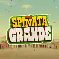 Λογότυπο Spinata Grande