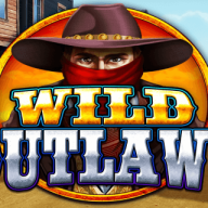 Λογότυπο Wild Outlaws