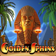 Λογότυπο Golden Sphinx