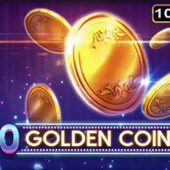Λογότυπο 100 Golden Coins