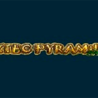 Λογότυπο Aztec Pyramids