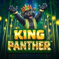 Λογότυπο King Panther