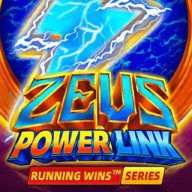Λογότυπο Zeus Power Link