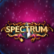 Λογότυπο Spectrum