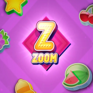 Λογότυπο Zoom