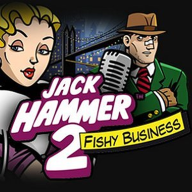 Λογότυπο Jack Hammer 2