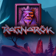 Λογότυπο Ragnarok