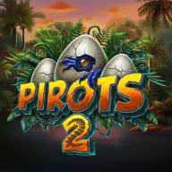Λογότυπο Pirots 2