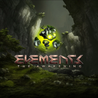 Λογότυπο Elements