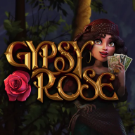 Λογότυπο Gypsy Rose