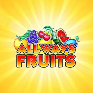 Λογότυπο All Ways Fruits