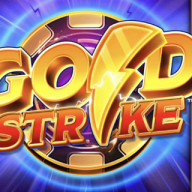 Λογότυπο Gold Strike