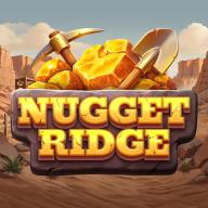 Λογότυπο Nugget Ridge