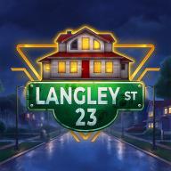Λογότυπο Langley Street 23
