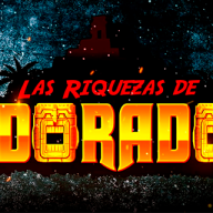 Λογότυπο Las Riquezas De El Dorado