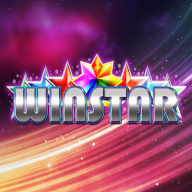 Λογότυπο Winstar